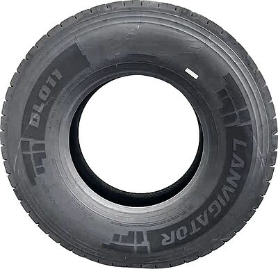 Lanvigator DL011 295/80 R22,5 154/149M
