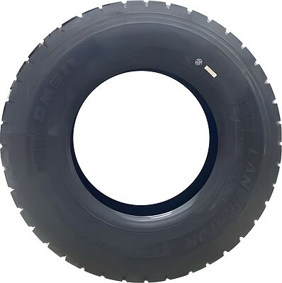 Lanvigator DM311 275/80 R22,5 149/146K 3PMSF