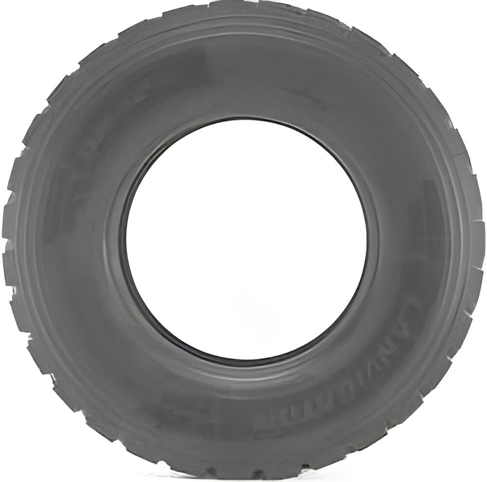 Vista lateral  Lanvigator DM325 11x24,5 149/146J