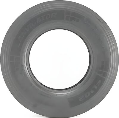 Lanvigator SL102 265/70 R19,5 143/141L
