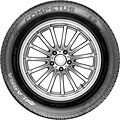 Lassa Competus H/P 225/65 R17 102V