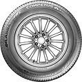 Lassa Competus H/P 2 225/65 R17 102V 