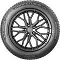 Lassa Competus H/P 3 255/55 R19 111Y XL
