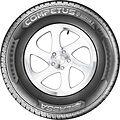 Lassa Competus Winter 2+ 225/45 R19 96V 