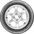 Lassa Driveways