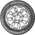 Lassa Iceways 2 (Нешип)