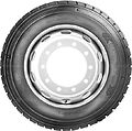 Lassa Maxiways 110D