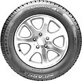 Lassa Snoways 4 255/40 R20 101W XL