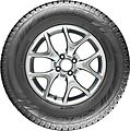 Lassa Wintus 2 195/70 R15C 104/102R