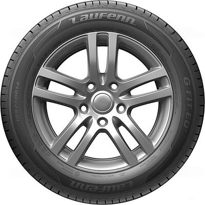 Laufenn G-Fit EQ LK41 205/70 R15 96T