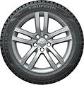 Laufenn i-Fit Ice LW71 195/60 R15 92T XL
