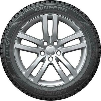 Laufenn i-Fit Ice LW71 195/60 R15 92T XL