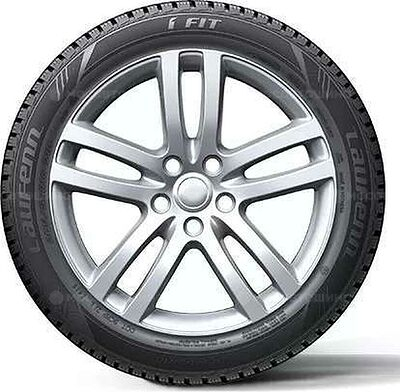 Laufenn i-Fit LW31 155/65 R14 75T
