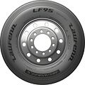 Laufenn LF95 385/65 R22,5 164K 3PMSF