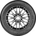 LingLong Comfort Master 215/55 R16 93V XL