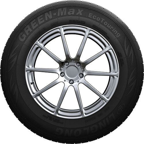 LingLong GreenMax Eco Touring