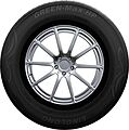 LingLong GreenMax HP010 185/60 R15 88H XL