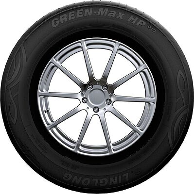LingLong GreenMax HP010 185/60 R15 88H XL