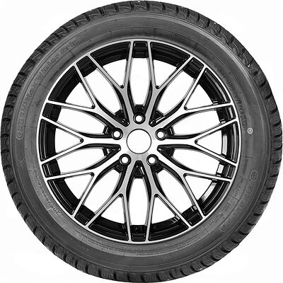 LingLong GreenMax Winter Grip 185/70 R14 92T XL