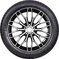 LingLong Greenmax Winter Ice I-15 SUV 235/55 R19 105H XL
