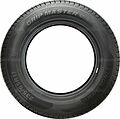 LingLong Grip Master C/S 215/55 R17 98V XL