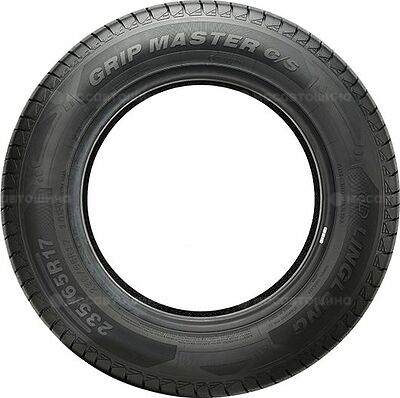 LingLong Grip Master C/S 215/55 R17 98V XL