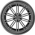 LingLong Sport Master EV LingLong Sport Master EV