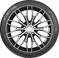 LingLong Sport Master 215/55 R16 97Y XL
