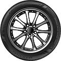 Marshal HP91 235/50 R18 97W 