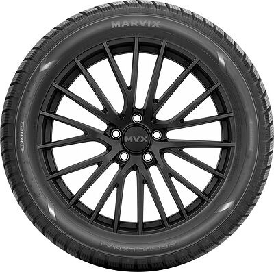 Marvix Arctic Lynx I 205/55 R16 91T