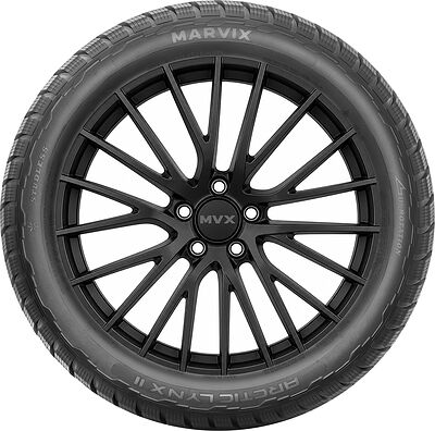 Marvix Arctic Lynx II 265/65 R17 112T