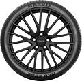 Marvix Neo Edge 245/45 ZR17 95Y