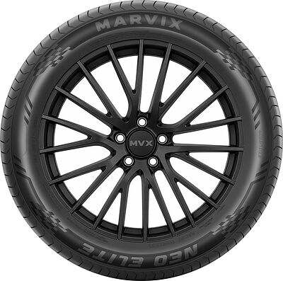 Marvix Neo Elite 165/65 R13 77T