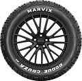 Marvix Rogue Cruza AT 235/75 R15 105T