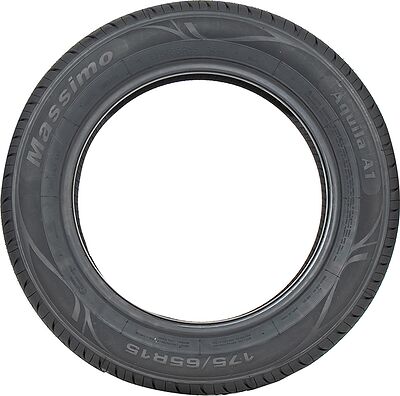 Massimo Aquila A1 215/60 R16 99V 