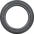 Massimo Ottima Plus 185/60 R15 88H XL