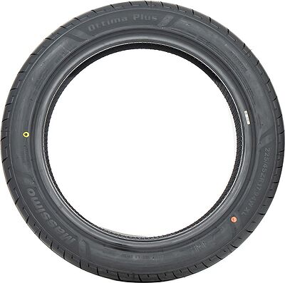 Massimo Ottima Plus 185/60 R15 88H XL