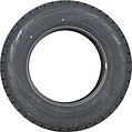 Massimo Roccia AT 245/75 R17 121/118R