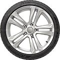 Matador MP-47 Hectorra 3 165/65 R13 77T 