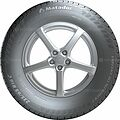 Matador MPS-400 Variant All Weather 2 Matador MPS-400 Variant All Weather 2