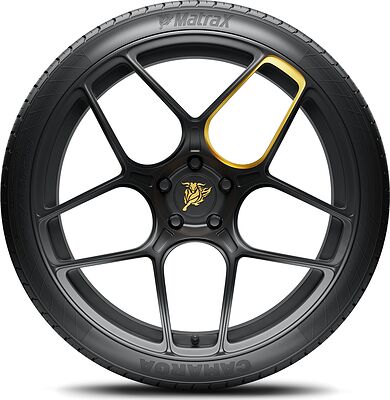 Matrax CAMARGA 205/65 R16 95H