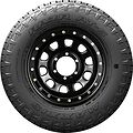 Maxxis AT-781 Razr ATS 235/55 R19 105H