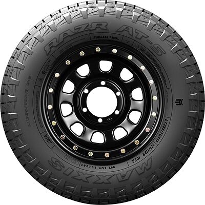 Maxxis AT-781 Razr ATS 235/55 R19 105H