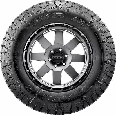 Maxxis AT-811 Razr AT 35x12,5x20 125Q 