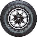 Maxxis AT-980E Worm-Drive 31x10,5x15 109Q 