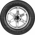 Maxxis HP-M3 Bravo 215/70 R16 100H 