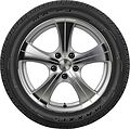 Maxxis MA-P3 Maxxis MA-P3