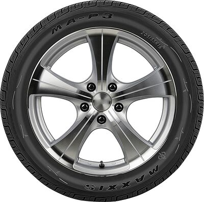 Maxxis MA-P3 175/60 R13 77H