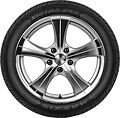 Maxxis MA-Z4S Victra 225/45 R17 94W XL