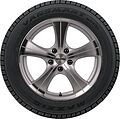 Maxxis MCV3+ VanSmart 215/70 R16C 108/106T